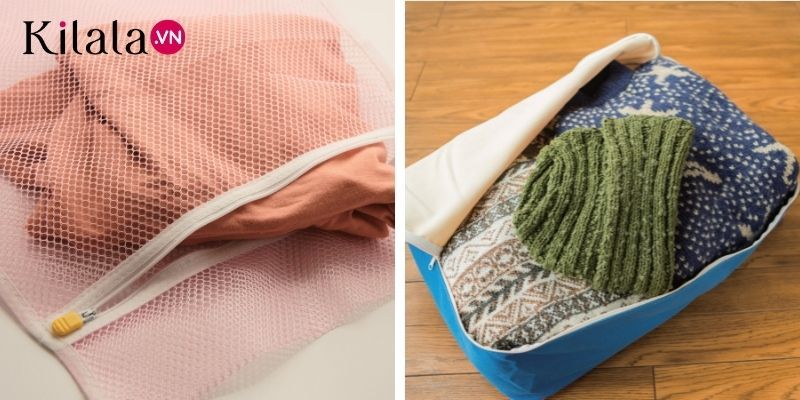 sắp xếp túi du lịch sắp xếp túi du lịch